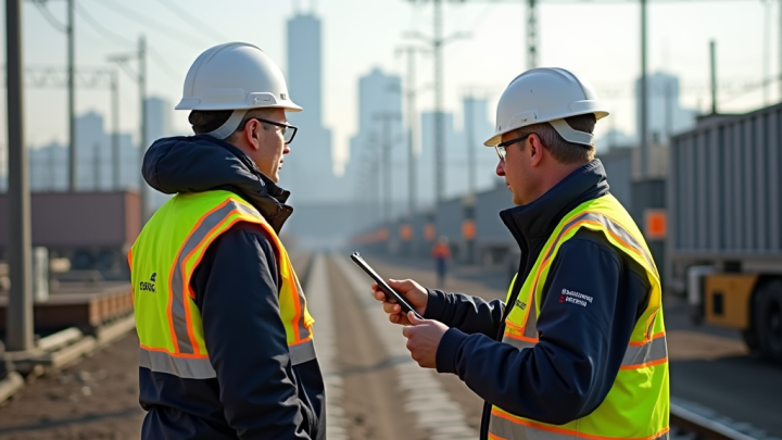 Поясняющая иллюстрация к материалу "Постановление 1285: Обязательные изменения в Оренбурге [sc name=year][/sc]"