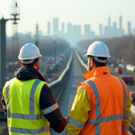 Наглядный пример к статье "Отклонение заявок: Обязательные разъяснения ФАС [sc name=year][/sc] в Краснодаре"