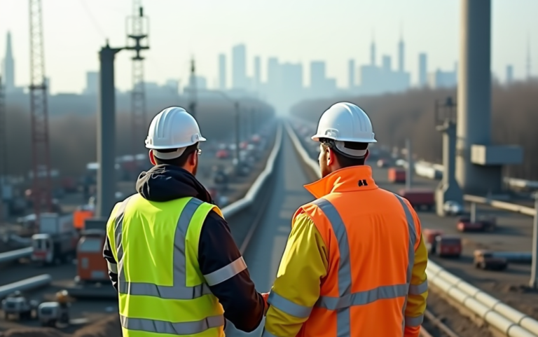 Наглядный пример к статье "Отклонение заявок: Обязательные разъяснения ФАС [sc name=year][/sc] в Краснодаре"