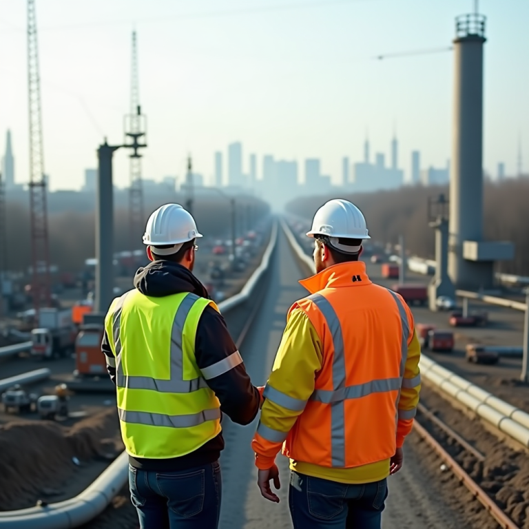 Наглядный пример к статье "Национальный режим 44-ФЗ: Обязательные изменения [sc name=year][/sc] в Краснодаре"