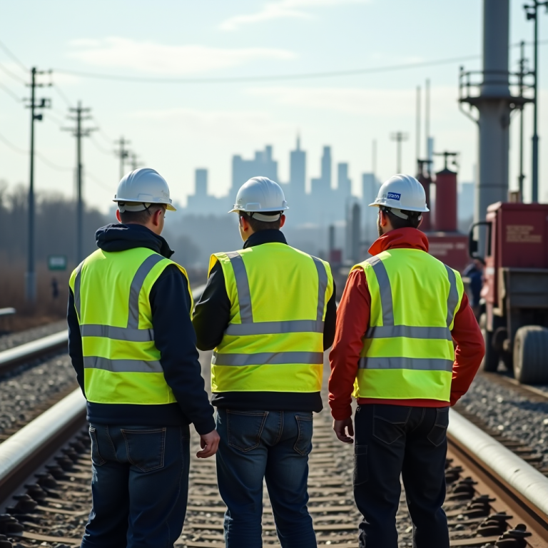 Графическое сопровождение статьи "Работа с поставщиками: незаменимое обучение в Самаре"