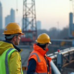 Наглядный пример к статье "Обучение специалистов: эксклюзивная подготовка в Краснодаре"