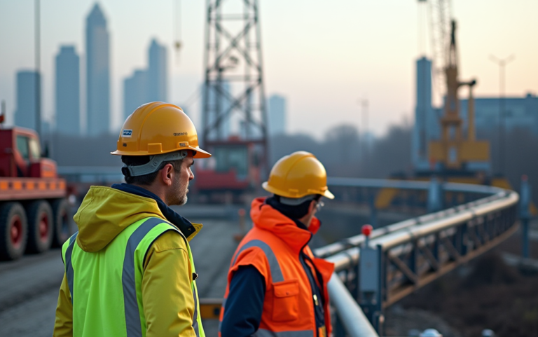 Наглядный пример к статье "Обучение специалистов: эксклюзивная подготовка в Краснодаре"