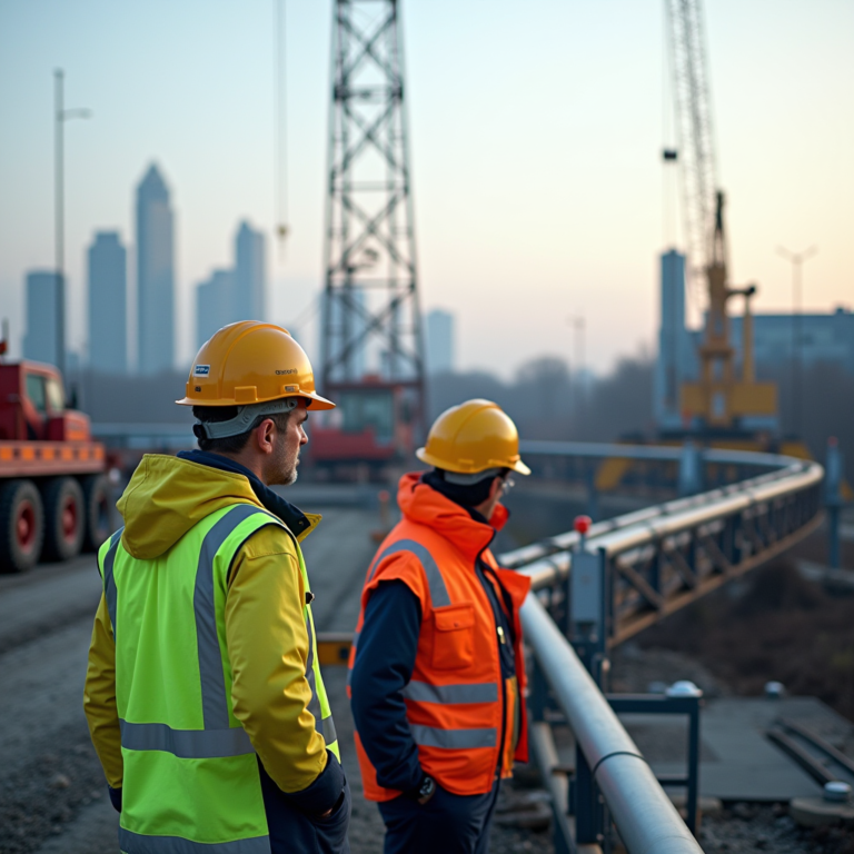 Графическое сопровождение статьи "Ошибки заказчика 44-ФЗ в Донецке: Правильное оформление"