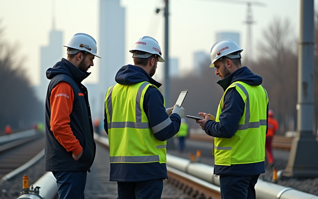 Изображение к статье "Расторжение контракта: Безошибочный порядок для заказчика"