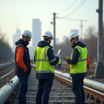 Наглядный пример к статье "Конкурсная документация – лучший гайд в Краснодаре"