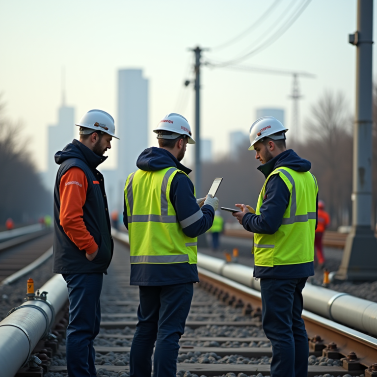 Наглядный пример к статье "Конкурсная документация – лучший гайд в Краснодаре"