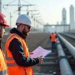 Наглядный пример к статье "Обучение контрактных управляющих: эксклюзивные курсы в Краснодаре"