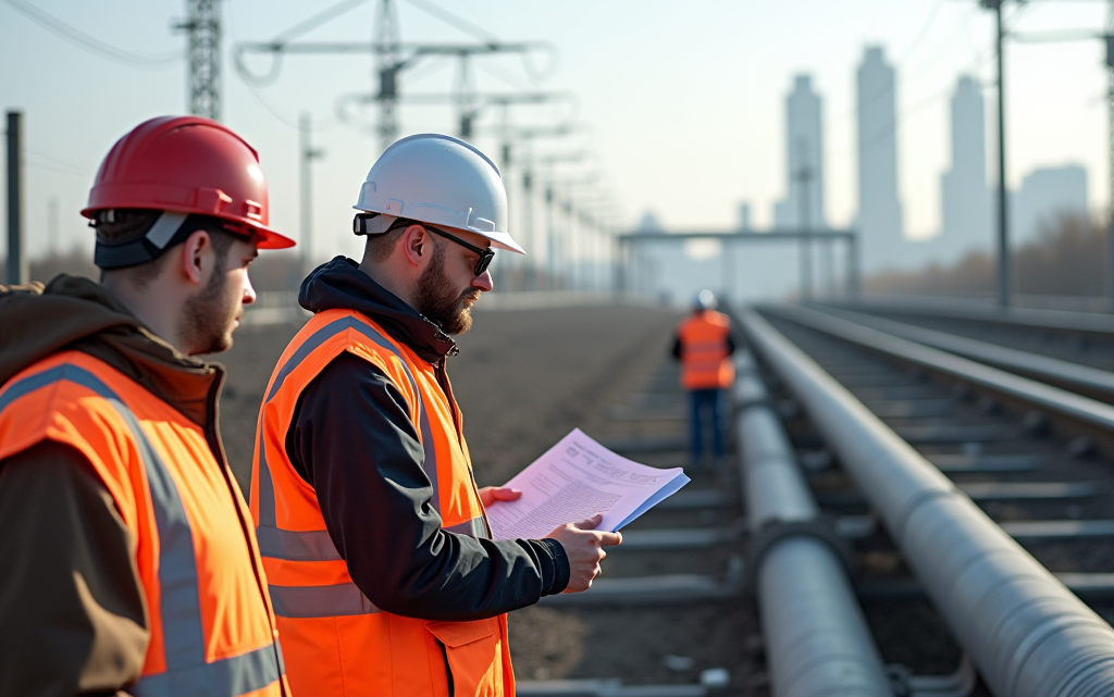 Наглядный пример к статье "Обучение контрактных управляющих: эксклюзивные курсы в Краснодаре"