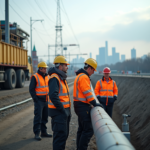 Наглядный пример к статье "Электронный документооборот: эксклюзивные шаги в Краснодаре"