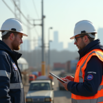 Наглядный пример к статье "Закупки госкорпораций: Обязательный порядок в Краснодаре [sc name=year][/sc]"