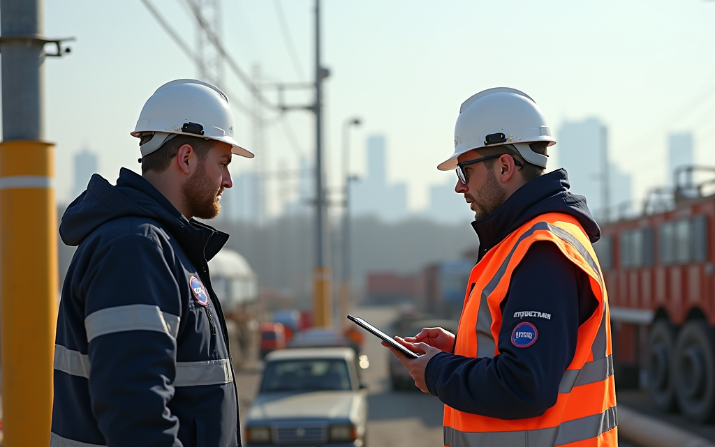Наглядный пример к статье "Закупки госкорпораций: Обязательный порядок в Краснодаре [sc name=year][/sc]"