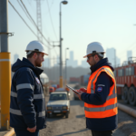 Наглядный пример к статье "Максимальная сумма контракта: Обязательный расчет [sc name=year][/sc] в Краснодаре"