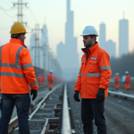 Наглядный пример к статье "Обучение тендерам: Обязательный успех в Краснодаре [sc name=year][/sc]"