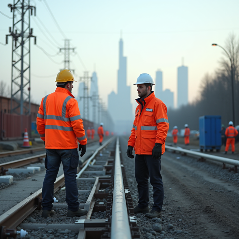 Поясняющая иллюстрация к материалу "Мораторий закона 44-ФЗ: Скандальные изменения в Майкопе [sc name=year][/sc]"