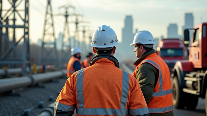 Поясняющая иллюстрация к материалу "Закупка услуг: эффективное обучение госзакупкам в Майкопе"