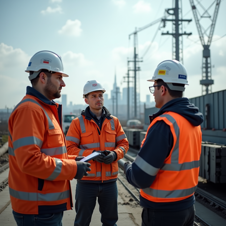 Наглядный пример к статье "Расторжение контракта: в Краснодаре Обязательное руководство 44-ФЗ"