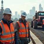 Наглядный пример к статье "Закупки единственного поставщика: Обязательные изменения [sc name=incity][/sc] [sc name=year][/sc]"