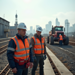 Наглядный пример к статье "перечни закупок: Лучший Экспресс-Обзор в Краснодаре [sc name=year][/sc]"