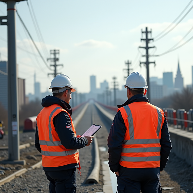 Графическое сопровождение статьи "Система оповещения: Лучший обзор [city_locative] [sc name=year][/sc]"