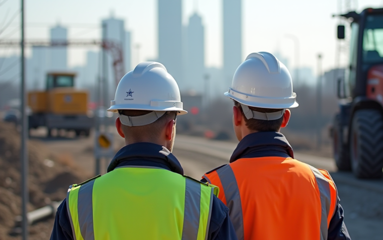 Поясняющая иллюстрация к материалу "Расписание на май: Обязательный гайд лучших событий в Краснодаре [sc name=year][/sc]"