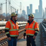 Наглядный пример к статье "Штрафы 44-ФЗ: Обязательный гид в Краснодаре [sc name=year][/sc]"