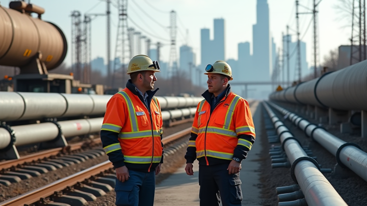 Наглядный пример к статье "Штрафы 44-ФЗ: Обязательный гид в Краснодаре [sc name=year][/sc]"