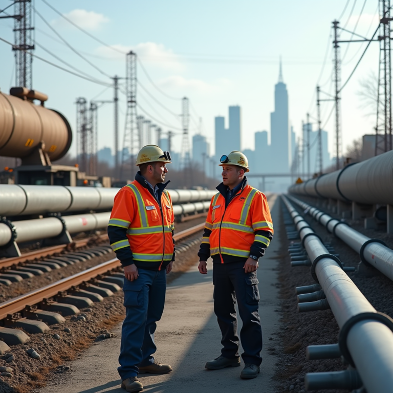 Графическое сопровождение статьи "Реестр контрактов: Обязательный порядок в Майкопе [sc name=year][/sc]"