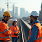 Наглядный пример к статье "Обучение контрактным управляющим: эксклюзивные курсы в Краснодаре"