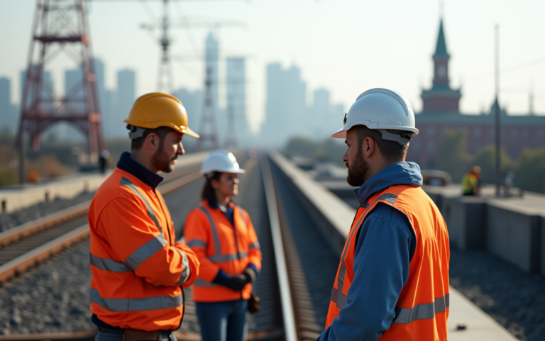 Наглядный пример к статье "Обучение контрактным управляющим: эксклюзивные курсы в Краснодаре"