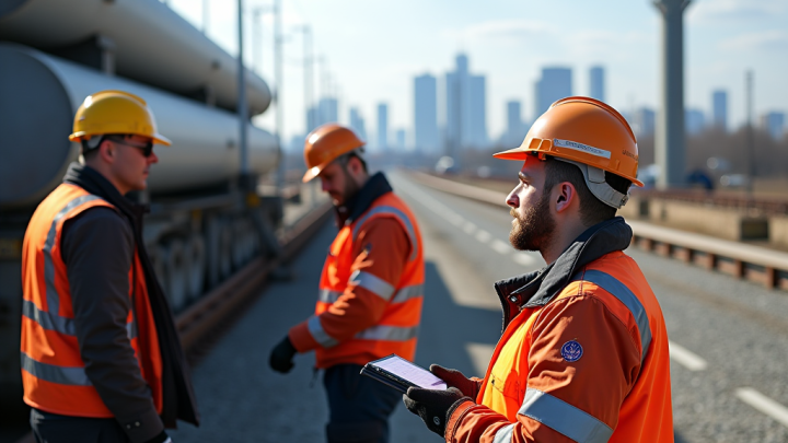 Иллюстрация 2: Открытый конкурс по 44-ФЗ: ключевой алгоритм для надежного успеха Изображение к статье "Открытый конкурс по 44-ФЗ: ключевой алгоритм для надежного успеха"