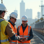 Наглядный пример к статье "Обязательное обеспечение гарантийных обязательств в Краснодаре [sc name=year][/sc]"