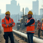 Наглядный пример к статье "Контрактный управляющий — эффективное обучение 44-ФЗ в Краснодаре"