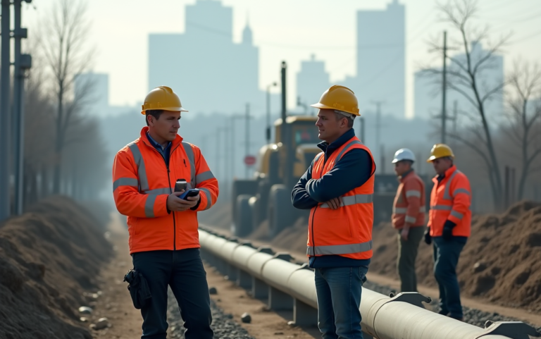 Иллюстрация 2: Малый бизнес госзакупки: Легкий алгоритм прибыльных побед Изображение к статье "Малый бизнес госзакупки: Легкий алгоритм прибыльных побед"