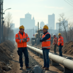 Наглядный пример к статье "Обучение закупкам в Москве: обязательное повышение квалификации в Краснодаре"