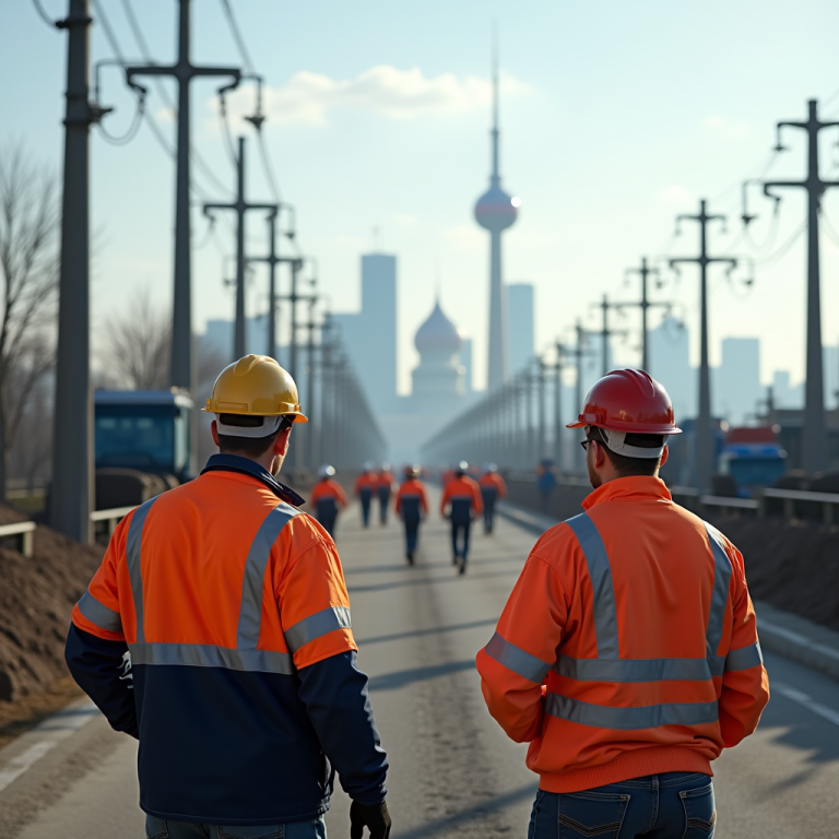 Изображение к статье "Обучение ФАС: Практический Курс для Идеального Соблюдения"