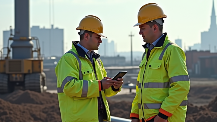 Графическое сопровождение статьи "Обучение закупкам: Эффективная подготовка в Горно-Алтайске"