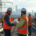 Наглядный пример к статье "Банковские гарантии закупок: Обязательный прорыв в Краснодаре [sc name=year][/sc]"