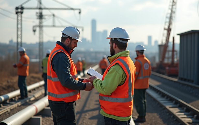 Наглядный пример к статье "Банковские гарантии закупок: Обязательный прорыв в Краснодаре [sc name=year][/sc]"
