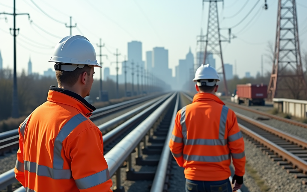 Изображение к статье "Единственный поставщик: эффективный и выгодный способ закупок по 44-ФЗ"