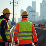 Наглядный пример к статье "Начальная максимальная цена контракта: Обязательный расчет в Краснодаре [sc name=year][/sc]"