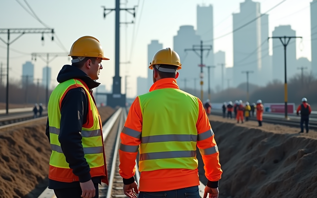 Наглядный пример к статье "Начальная максимальная цена контракта: Обязательный расчет в Краснодаре [sc name=year][/sc]"
