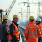 Наглядный пример к статье "Контрактная система: Лучший гид в Краснодаре [sc name=year][/sc]"