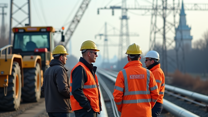 Наглядный пример к статье "Контрактная система: Лучший гид в Краснодаре [sc name=year][/sc]"