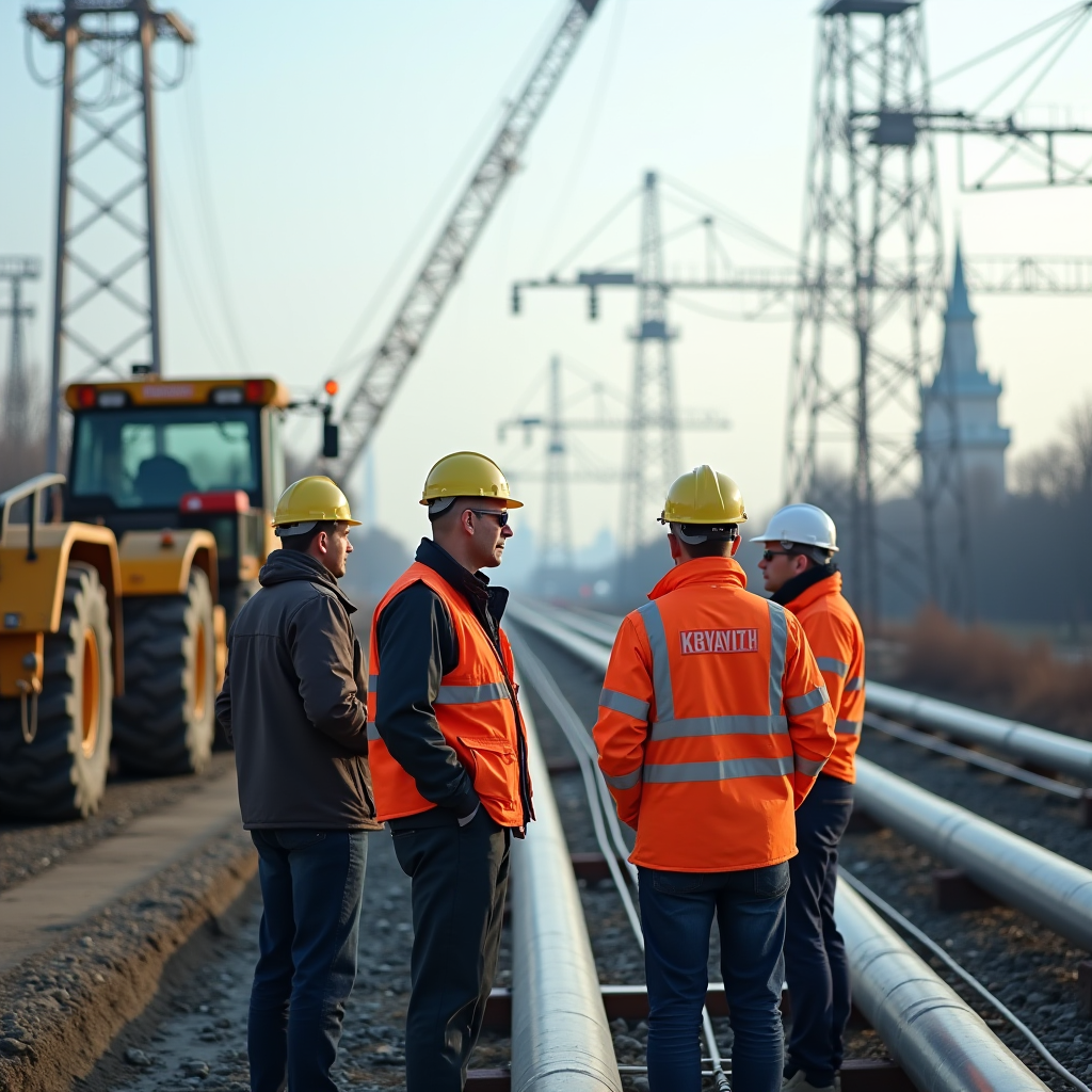 Поясняющая иллюстрация к материалу "Реестр контрактов: Обязательный порядок в Майкопе [sc name=year][/sc]"