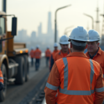 Наглядный пример к статье "Эффективное планирование закупок по 44-ФЗ — профессиональные курсы в Краснодаре"