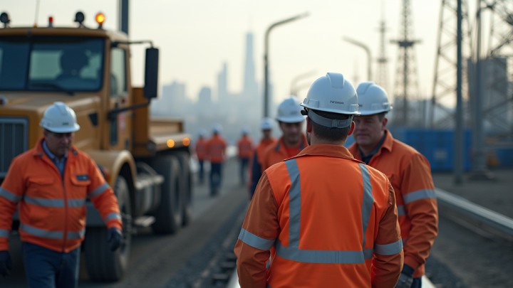 Наглядный пример к статье "Эффективное планирование закупок по 44-ФЗ — профессиональные курсы в Краснодаре"