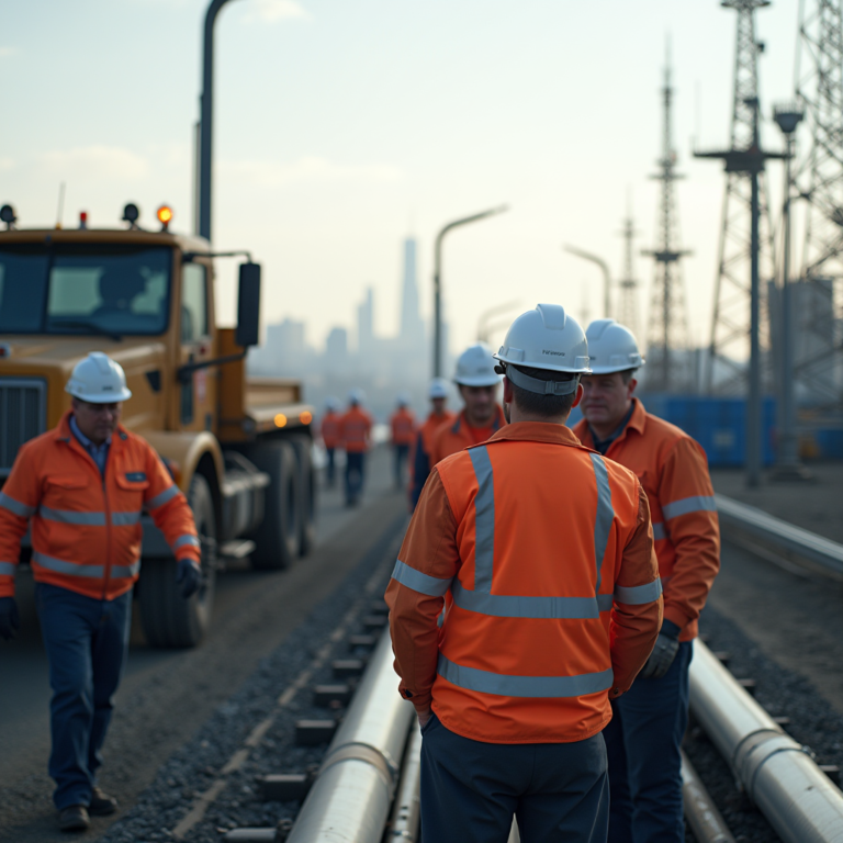 Поясняющая иллюстрация к материалу "Строительный контроль: Обязательный прецедент в Рязани [sc name=year][/sc]"