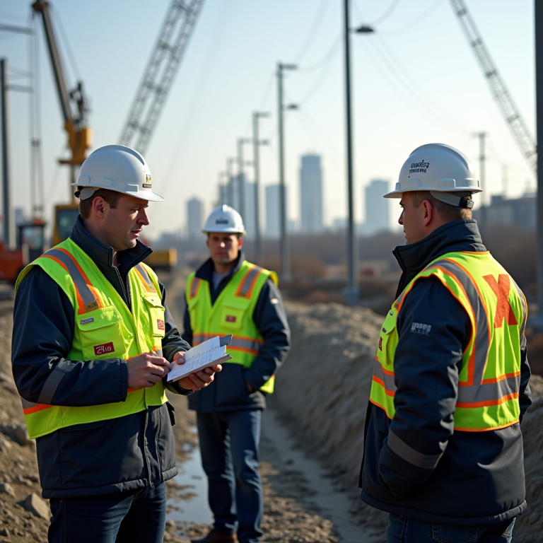 Иллюстрация 2: Личный кабинет участника: Полное руководство по ключевым функциям Изображение к статье "Личный кабинет участника: Полное руководство по ключевым функциям"