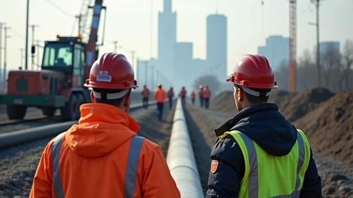 Иллюстрация 1: Госзакупки малого бизнеса: Эффективный Путь к Выгоде Изображение к статье "Госзакупки малого бизнеса: Эффективный Путь к Выгоде"